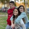 heatherhende641